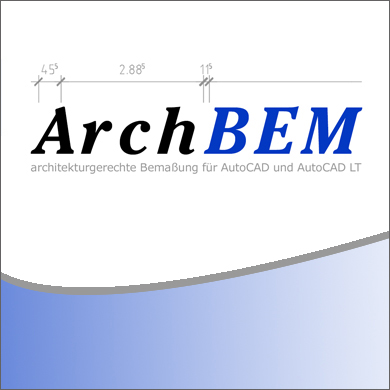 ArchBEM