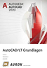 AUTOCAD/LT 2020 - Grundlagen