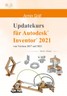 INVENTOR 2021 - Updatekurs