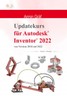 INVENTOR 2022 - Updatekurs