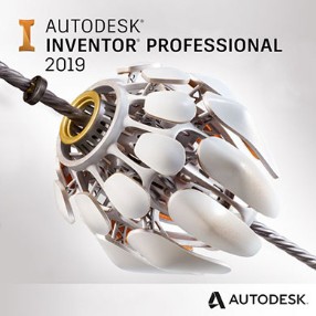 Autodesk Inventor - ACAD-Systemhaus Bremen