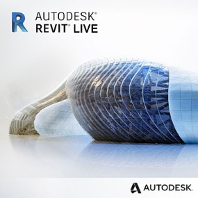 Revit LIVE - ACAD-Systemhaus Bremen