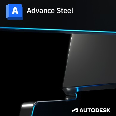 Advance Steel - ACAD-Systemhaus Bremen