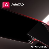 AutoCAD - ACAD-Systemhaus Bremen