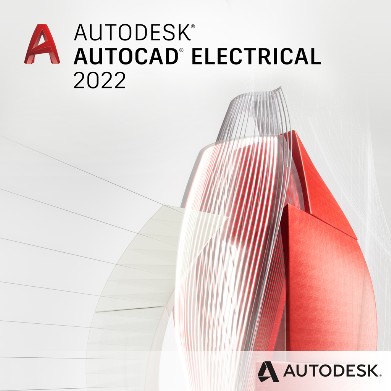 AutoCAD Electrical 2022 - ACAD-Systemhaus Bremen