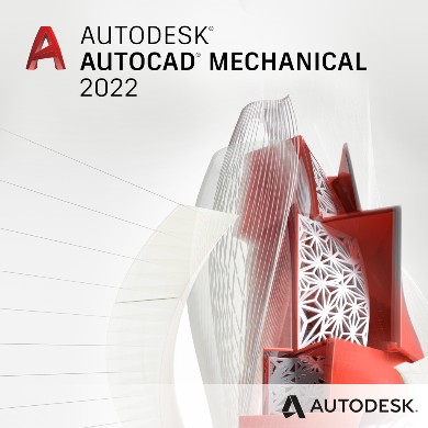 AutoCAD Mechanical 2022 - ACAD-Systemhaus Bremen AutoCAD Mechanical 2022 - ACAD-Systemhaus Bremen
