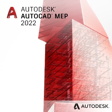 AutoCAD MEP 2022 - ACAD-Systemhaus Bremen