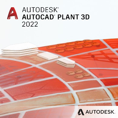 AutoCAD Plant 3D 2022 - ACAD-Systemhaus Bremen