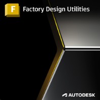 Factory Design Utilities - ACAD-Systemhaus Bremen